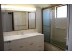7/69 Golden Four Drive, Bilinga QLD 4225