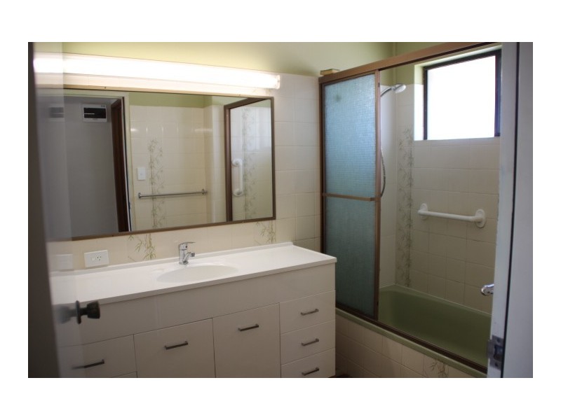 7/69 Golden Four Drive, Bilinga QLD 4225