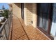 7/69 Golden Four Drive, Bilinga QLD 4225