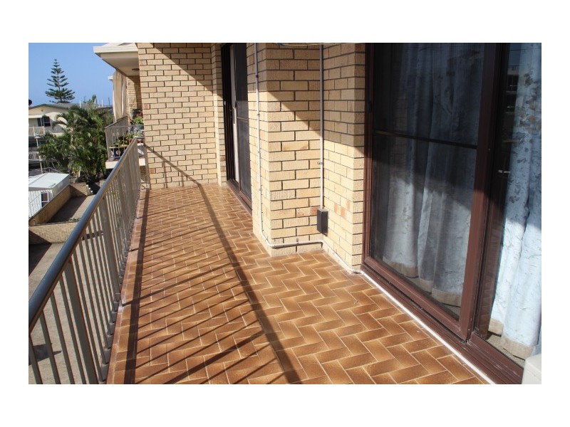 7/69 Golden Four Drive, Bilinga QLD 4225