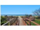 7/69 Golden Four Drive, Bilinga QLD 4225