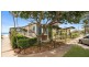 7/69 Golden Four Drive, Bilinga QLD 4225