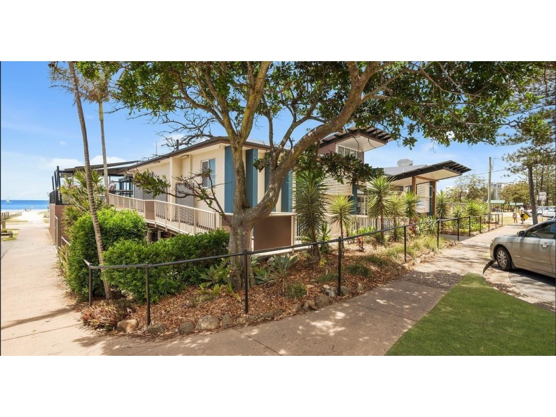 7/69 Golden Four Drive, Bilinga QLD 4225