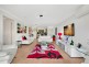 2/437 Golden Four Drive, Tugun QLD 4224