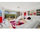 2/437 Golden Four Drive, Tugun QLD 4224