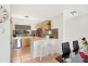 2/437 Golden Four Drive, Tugun QLD 4224