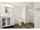 2/437 Golden Four Drive, Tugun QLD 4224