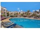 2/437 Golden Four Drive, Tugun QLD 4224