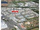 Tweed Heads South NSW 2486