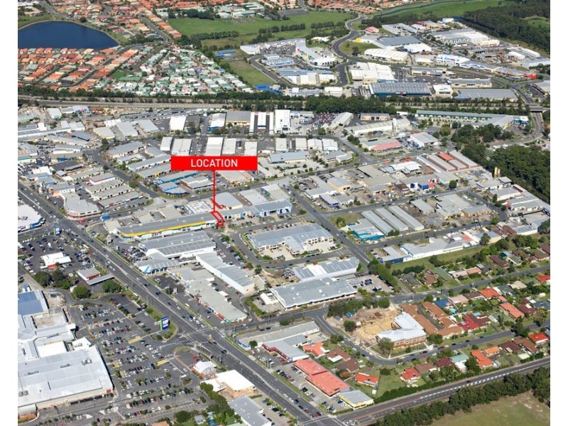 Tweed Heads South NSW 2486