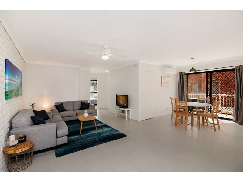 7/153 Golden Four Drive – Killara Lodge, Bilinga QLD 4225