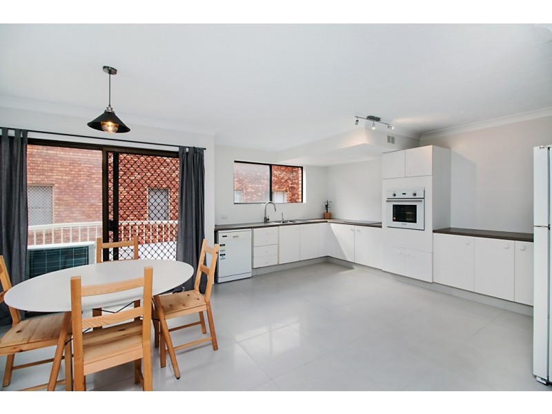 7/153 Golden Four Drive – Killara Lodge, Bilinga QLD 4225