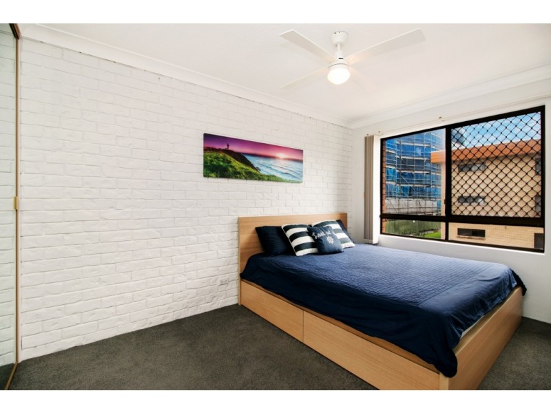 7/153 Golden Four Drive – Killara Lodge, Bilinga QLD 4225