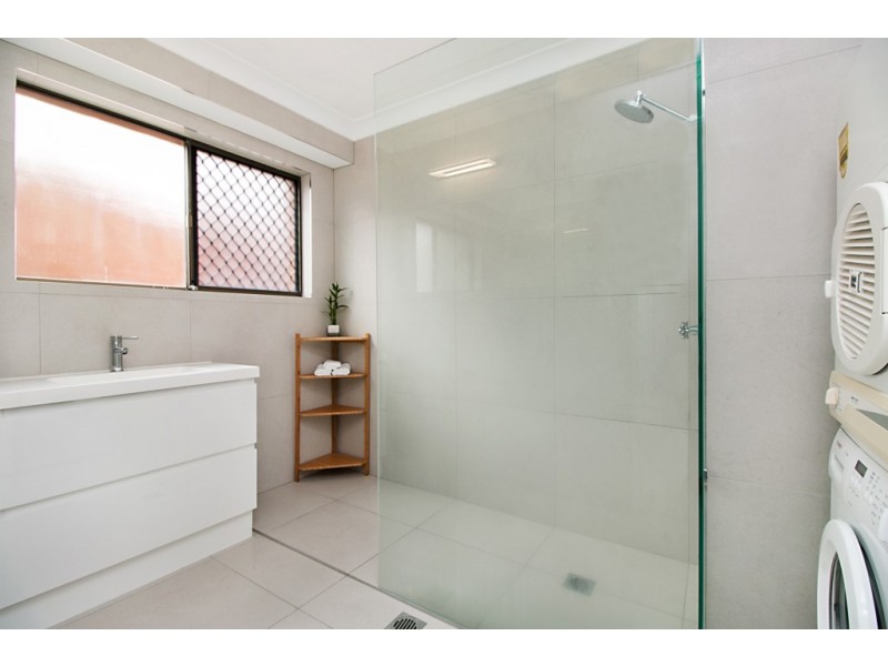 7/153 Golden Four Drive – Killara Lodge, Bilinga QLD 4225