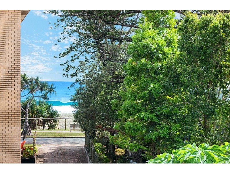 7/153 Golden Four Drive – Killara Lodge, Bilinga QLD 4225