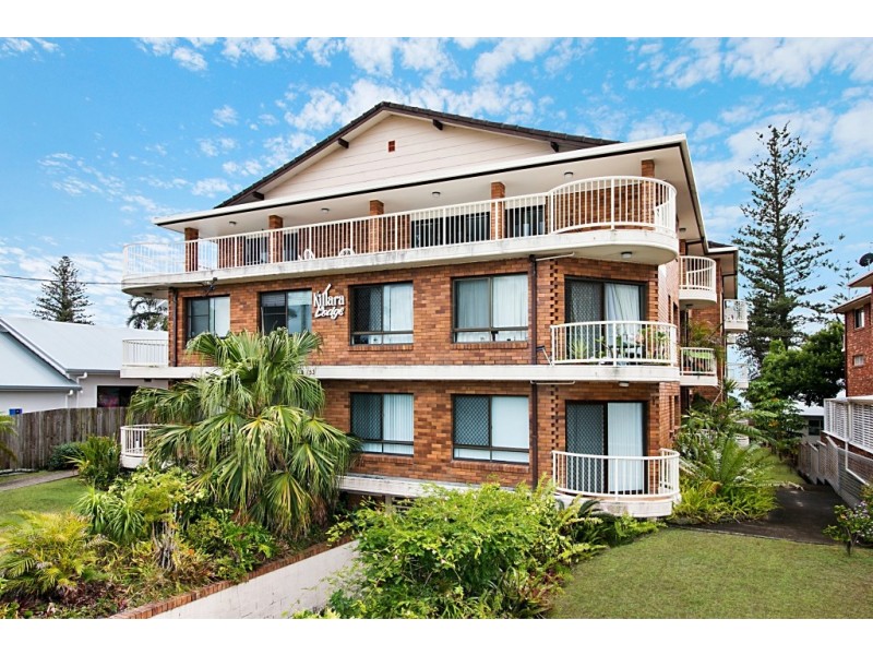 7/153 Golden Four Drive – Killara Lodge, Bilinga QLD 4225