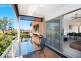 5/4 Banks Avenue, Tweed Heads NSW 2485