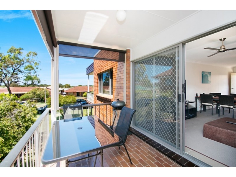 5/4 Banks Avenue, Tweed Heads NSW 2485