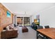5/4 Banks Avenue, Tweed Heads NSW 2485