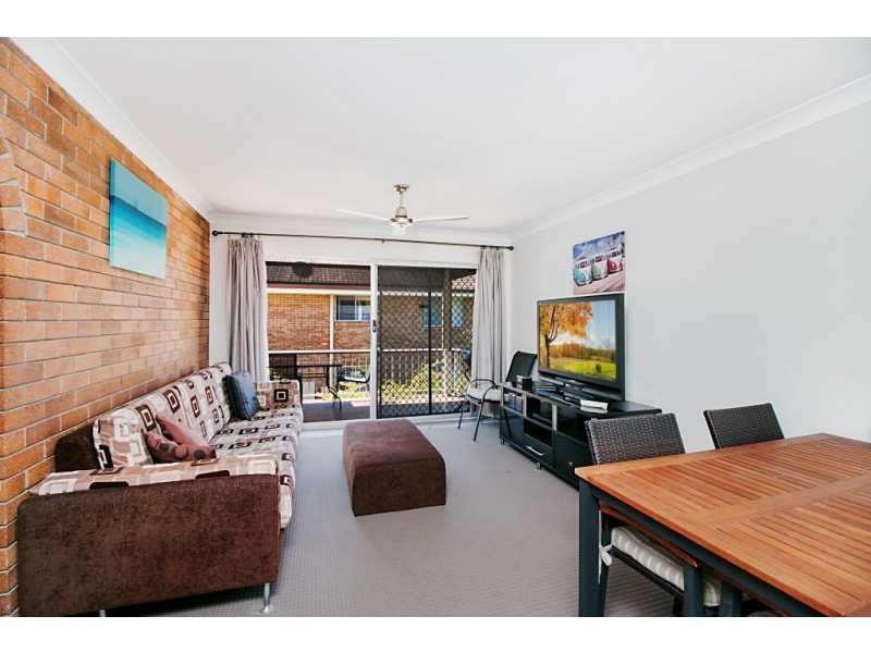 5/4 Banks Avenue, Tweed Heads NSW 2485
