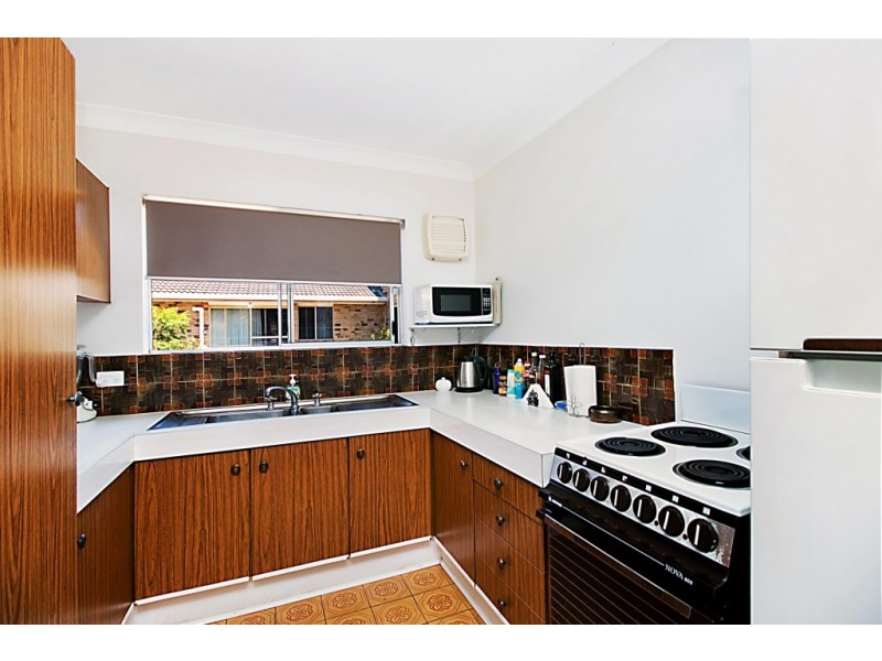 5/4 Banks Avenue, Tweed Heads NSW 2485