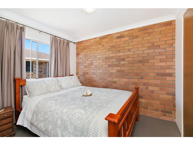 5/4 Banks Avenue, Tweed Heads NSW 2485