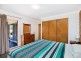 5/4 Banks Avenue, Tweed Heads NSW 2485
