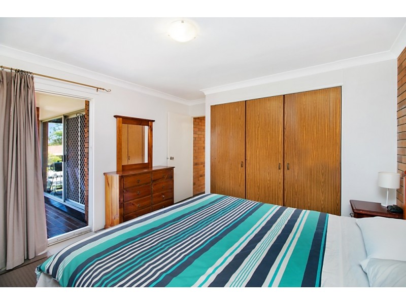 5/4 Banks Avenue, Tweed Heads NSW 2485