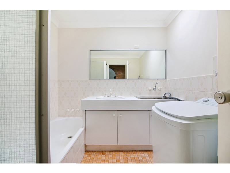 5/4 Banks Avenue, Tweed Heads NSW 2485