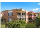 5/4 Banks Avenue, Tweed Heads NSW 2485