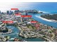 5/4 Banks Avenue, Tweed Heads NSW 2485