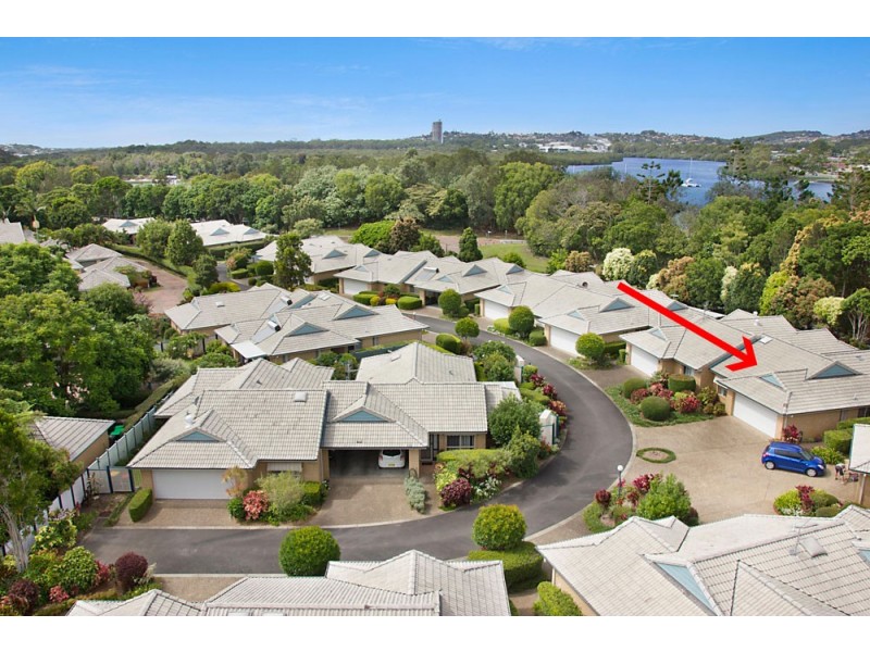 11/1 Figtree Gate Anchorage Islands, Tweed Heads NSW 2485 DJ Stringer Property Services