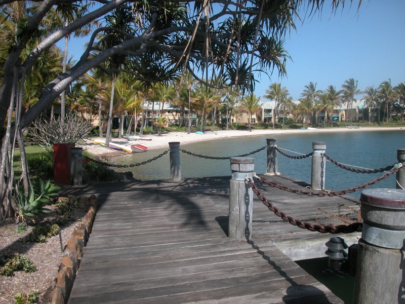 11/1 Figtree Gate Anchorage Islands, Tweed Heads NSW 2485 DJ Stringer Property Services