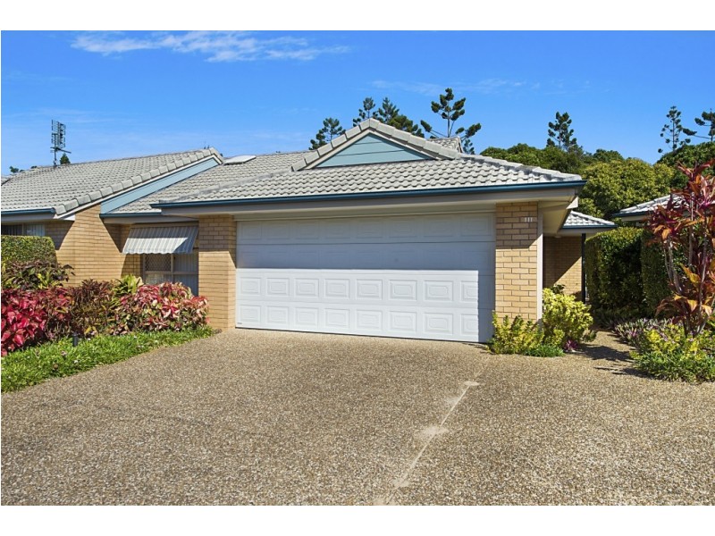 11/1 Figtree Gate Anchorage Islands, Tweed Heads NSW 2485 DJ Stringer Property Services