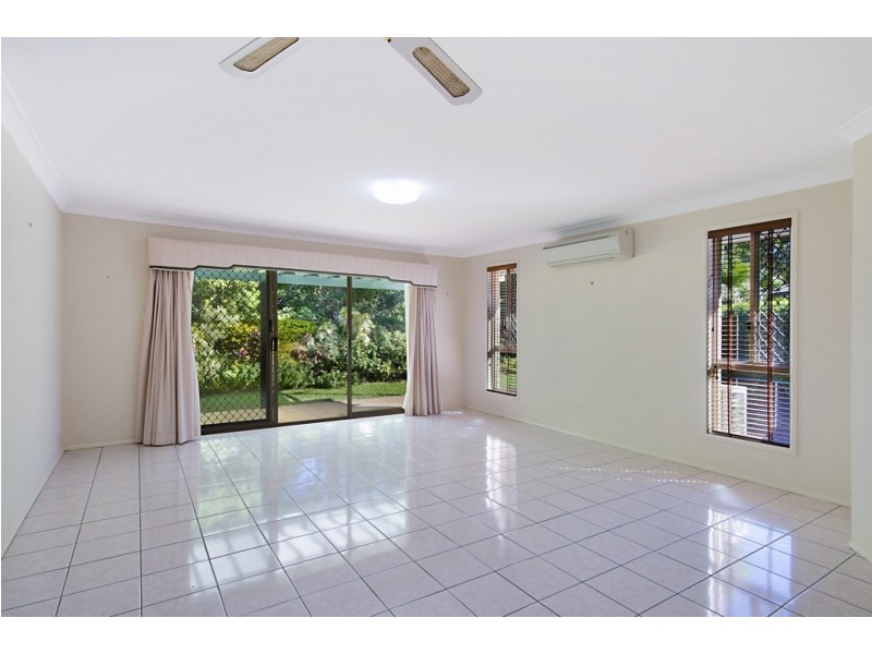 11/1 Figtree Gate – Anchorage Islands, Tweed Heads NSW 2485
