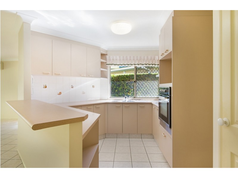 11/1 Figtree Gate Anchorage Islands, Tweed Heads NSW 2485 DJ Stringer Property Services