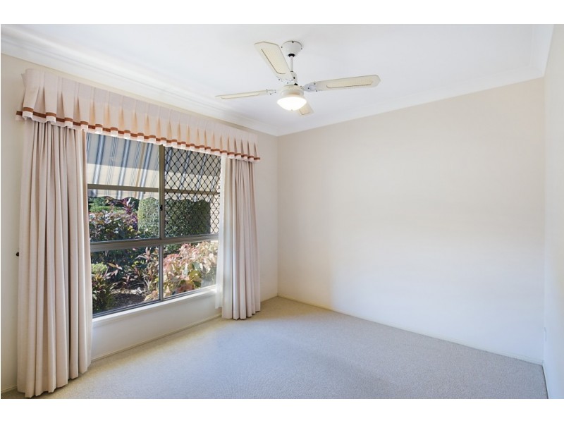 11/1 Figtree Gate Anchorage Islands, Tweed Heads NSW 2485 DJ Stringer Property Services