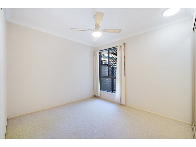 11/1 Figtree Gate – Anchorage Islands, Tweed Heads NSW 2485