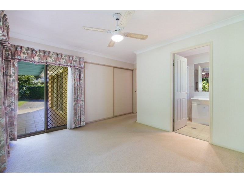 11/1 Figtree Gate – Anchorage Islands, Tweed Heads NSW 2485