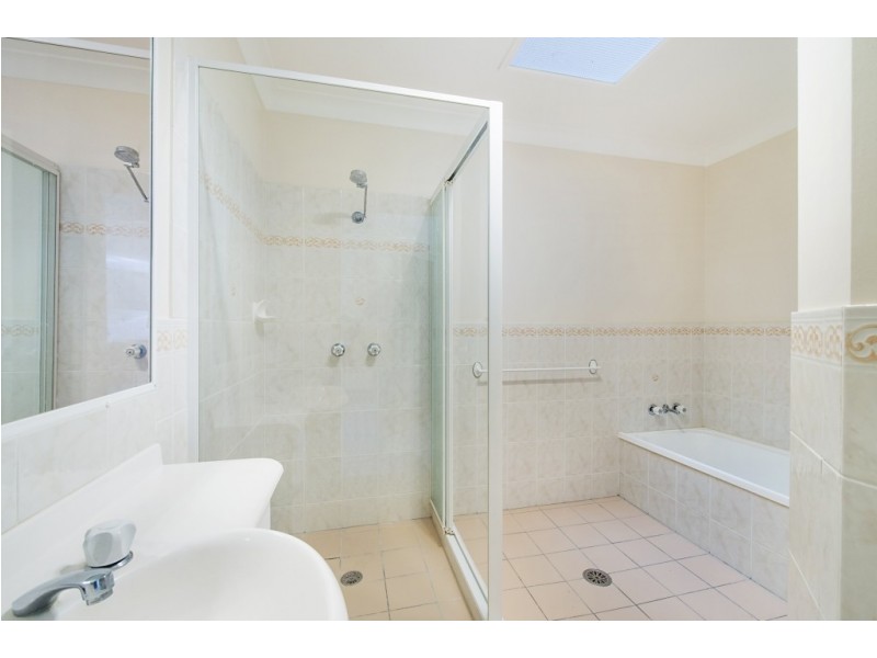 11/1 Figtree Gate – Anchorage Islands, Tweed Heads NSW 2485