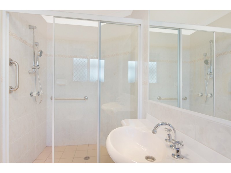 11/1 Figtree Gate – Anchorage Islands, Tweed Heads NSW 2485