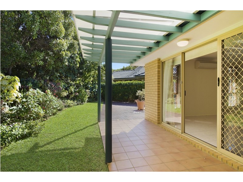 11/1 Figtree Gate – Anchorage Islands, Tweed Heads NSW 2485