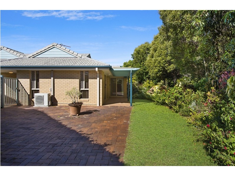 11/1 Figtree Gate Anchorage Islands, Tweed Heads NSW 2485 DJ