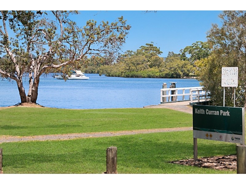 11/1 Figtree Gate – Anchorage Islands, Tweed Heads NSW 2485