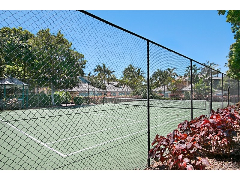 11/1 Figtree Gate – Anchorage Islands, Tweed Heads NSW 2485