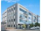 1/75-77 Wharf Street, Tweed Heads NSW 2485