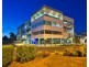 1/75-77 Wharf Street, Tweed Heads NSW 2485