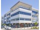 1/75-77 Wharf Street, Tweed Heads NSW 2485