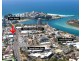 2/75-77 Wharf Street, Tweed Heads NSW 2485