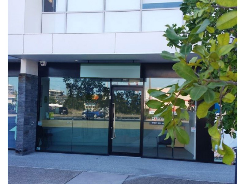 2/75-77 Wharf Street, Tweed Heads NSW 2485